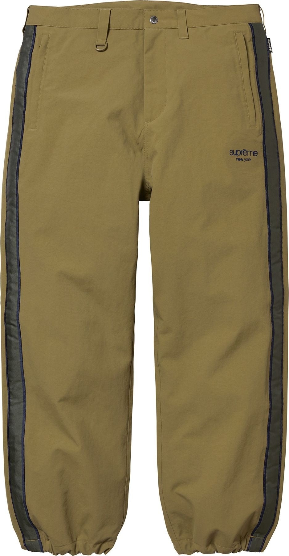 GORE-TEX Stripe Pant view 9